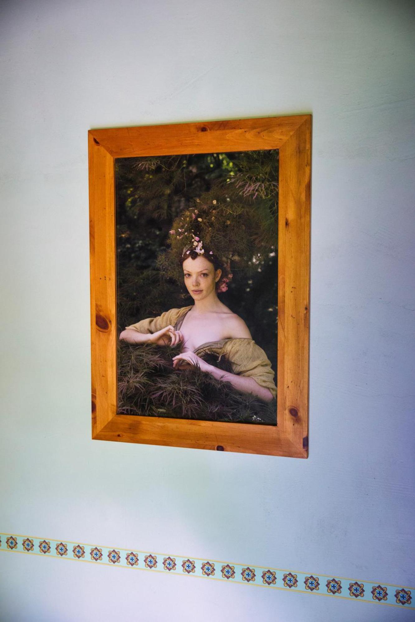 Casa Carrer B&B San Giovanni di Livenza Zewnętrze zdjęcie