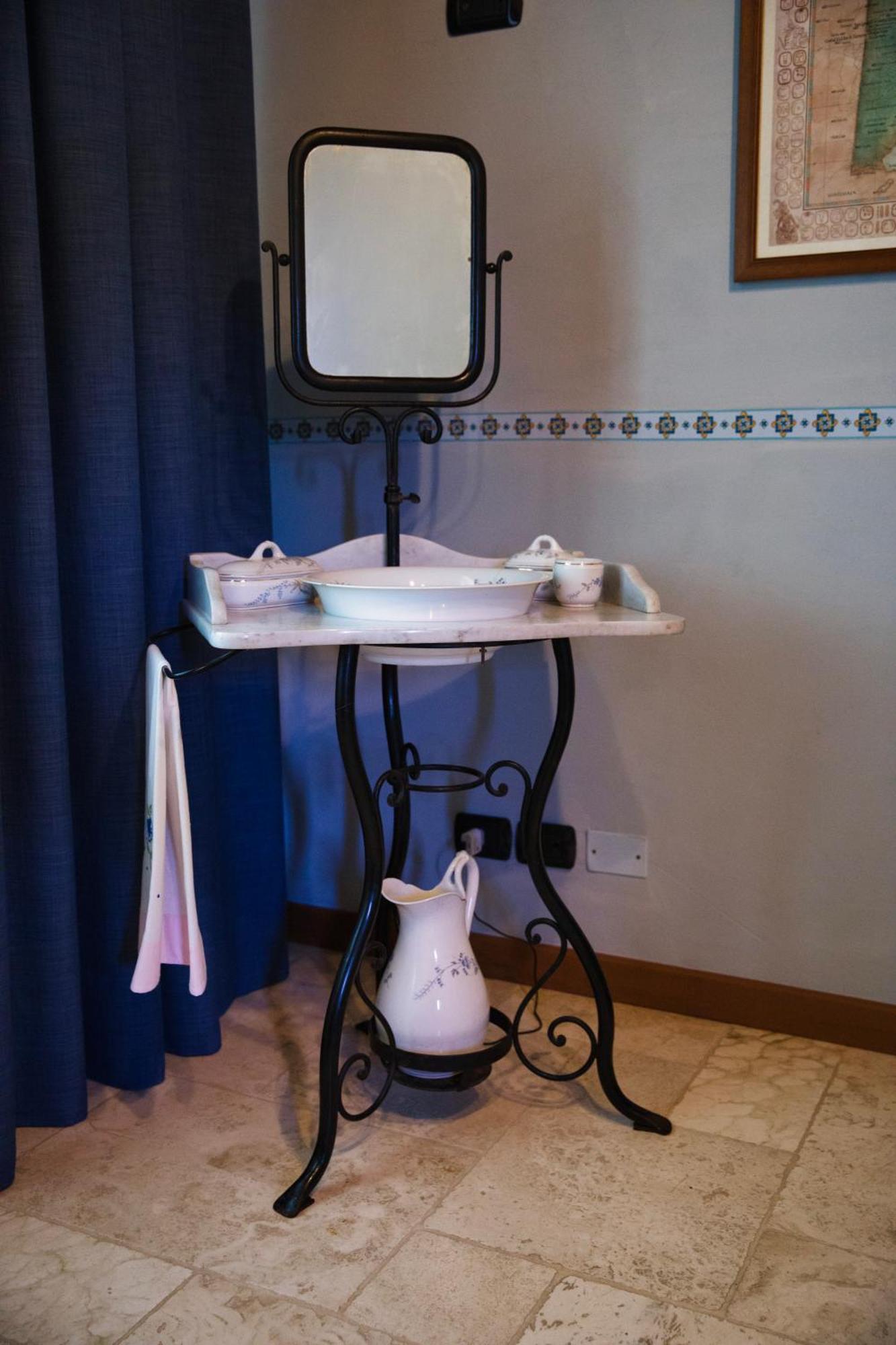 Casa Carrer B&B San Giovanni di Livenza Zewnętrze zdjęcie