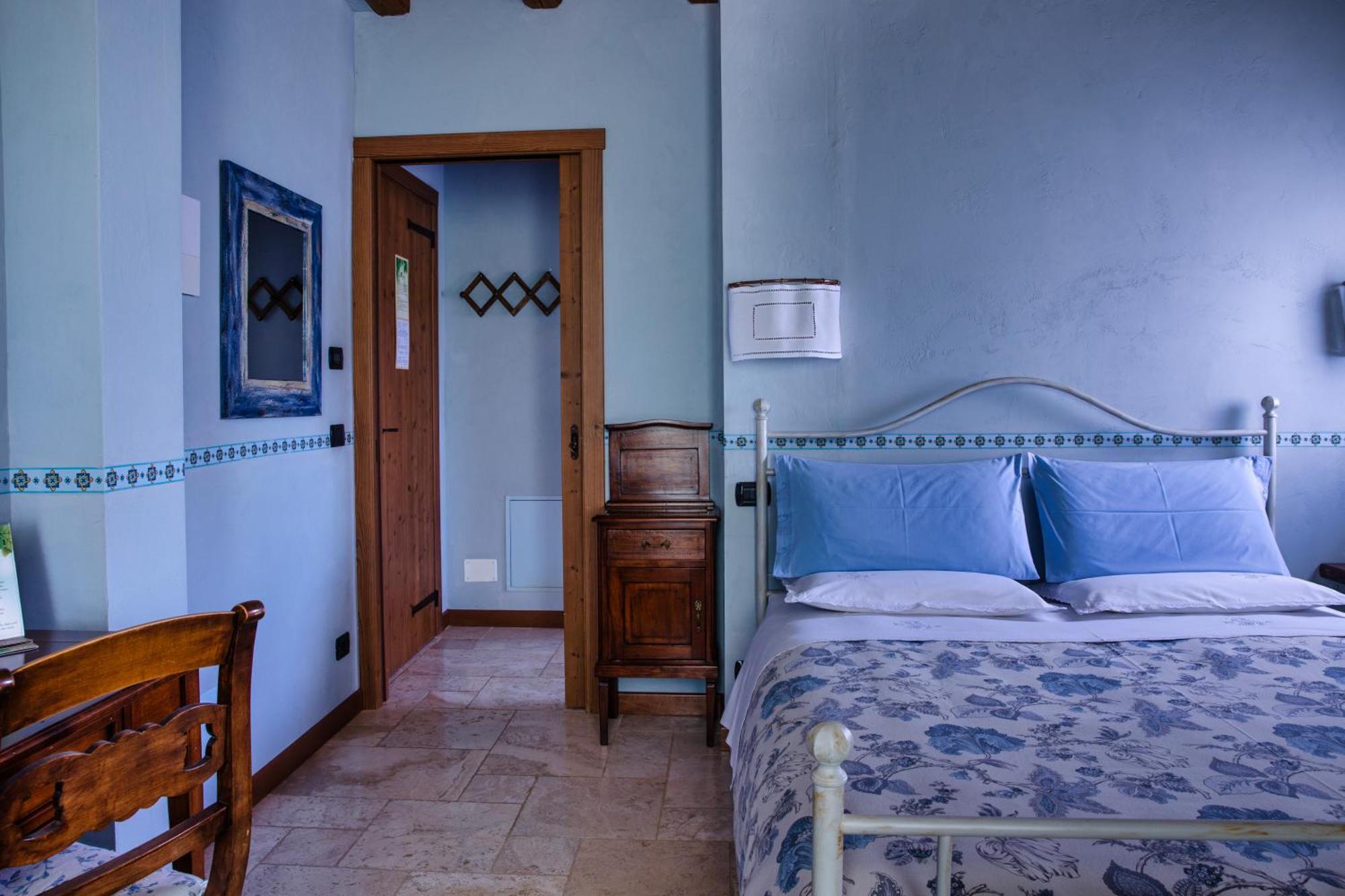 Casa Carrer B&B San Giovanni di Livenza Zewnętrze zdjęcie