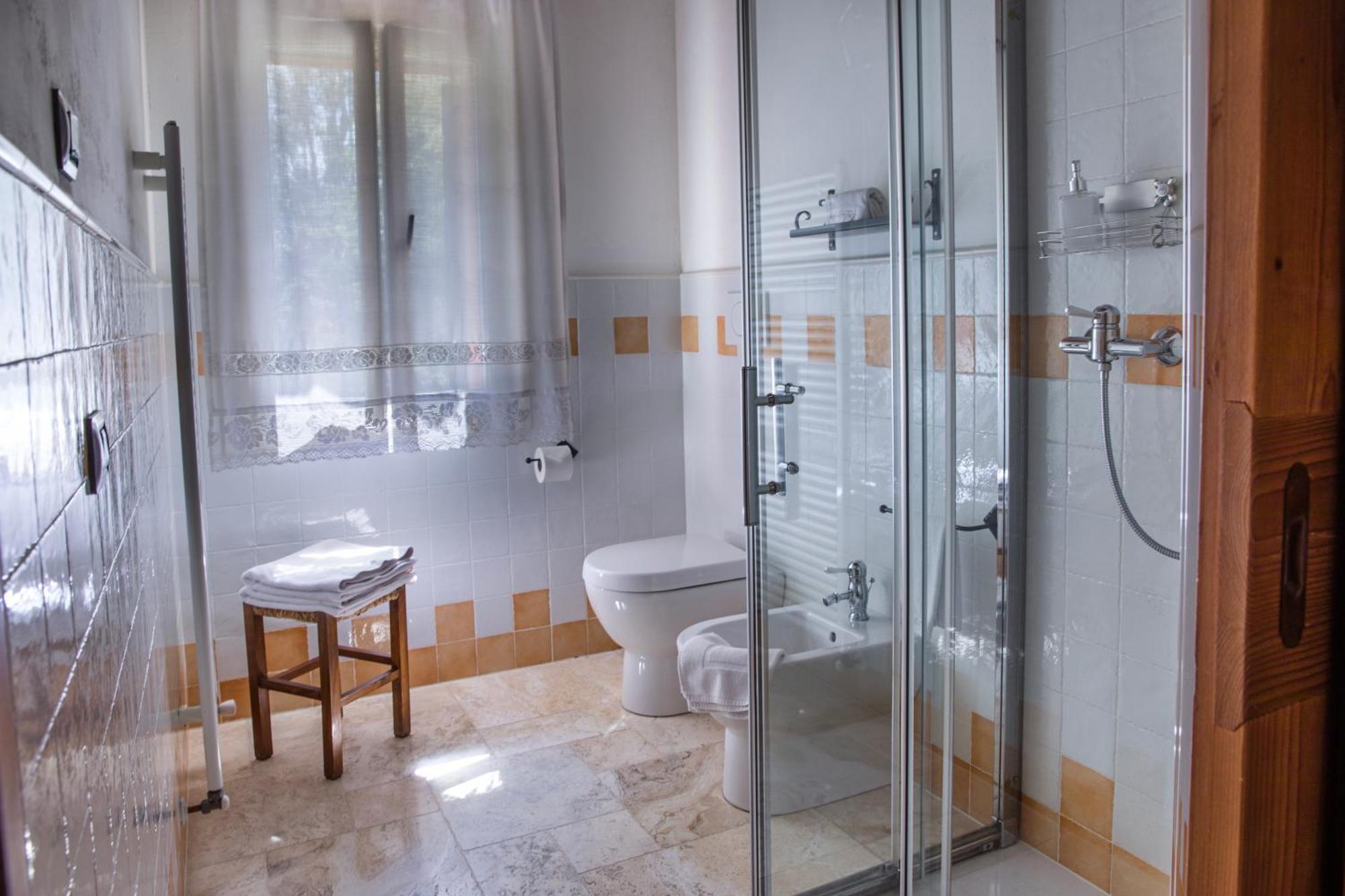 Casa Carrer B&B San Giovanni di Livenza Zewnętrze zdjęcie