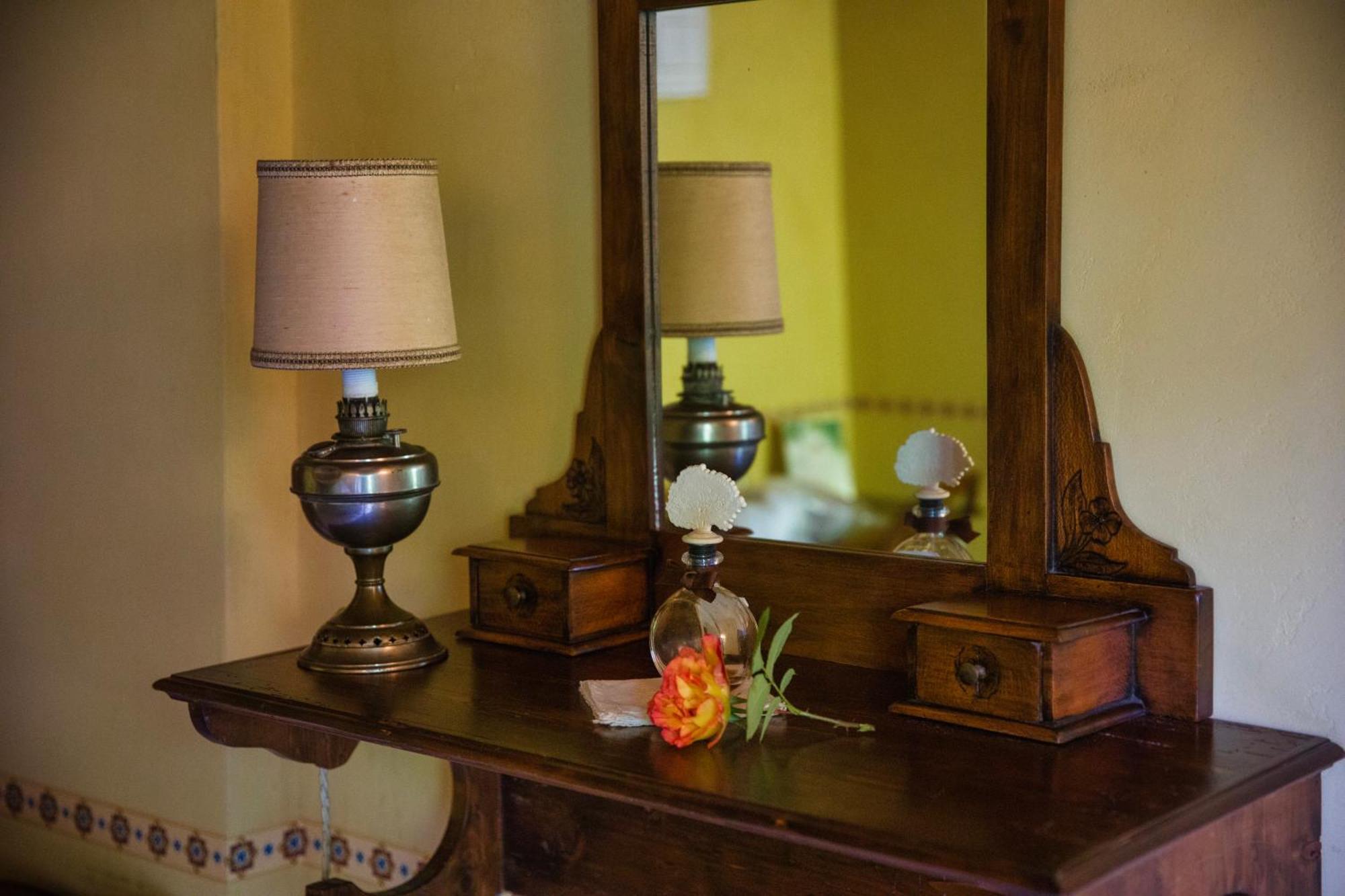 Casa Carrer B&B San Giovanni di Livenza Zewnętrze zdjęcie