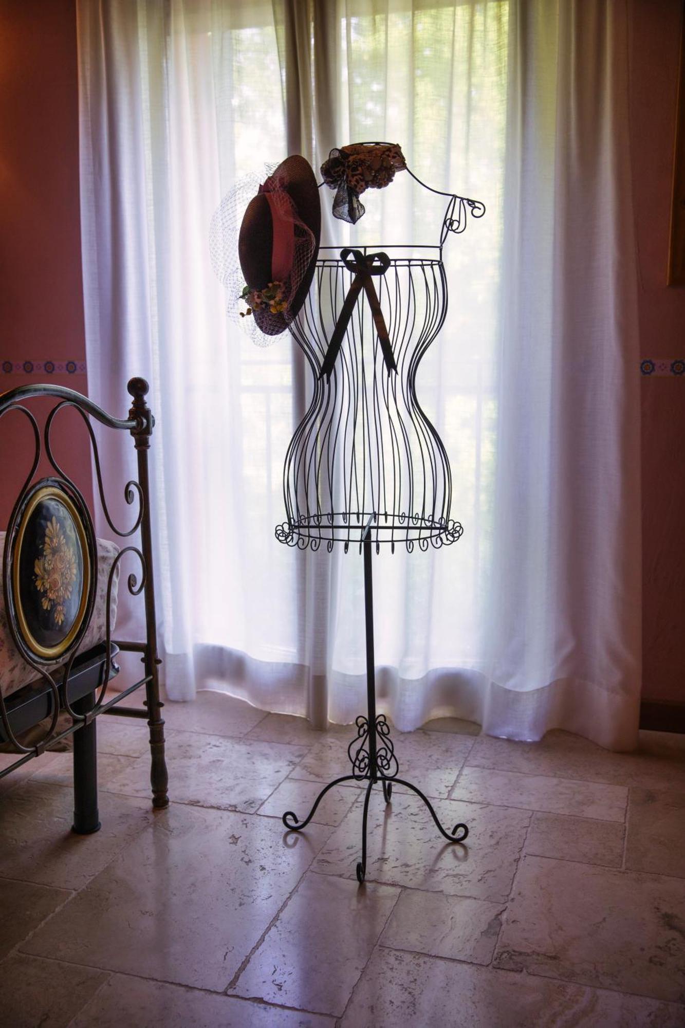 Casa Carrer B&B San Giovanni di Livenza Zewnętrze zdjęcie