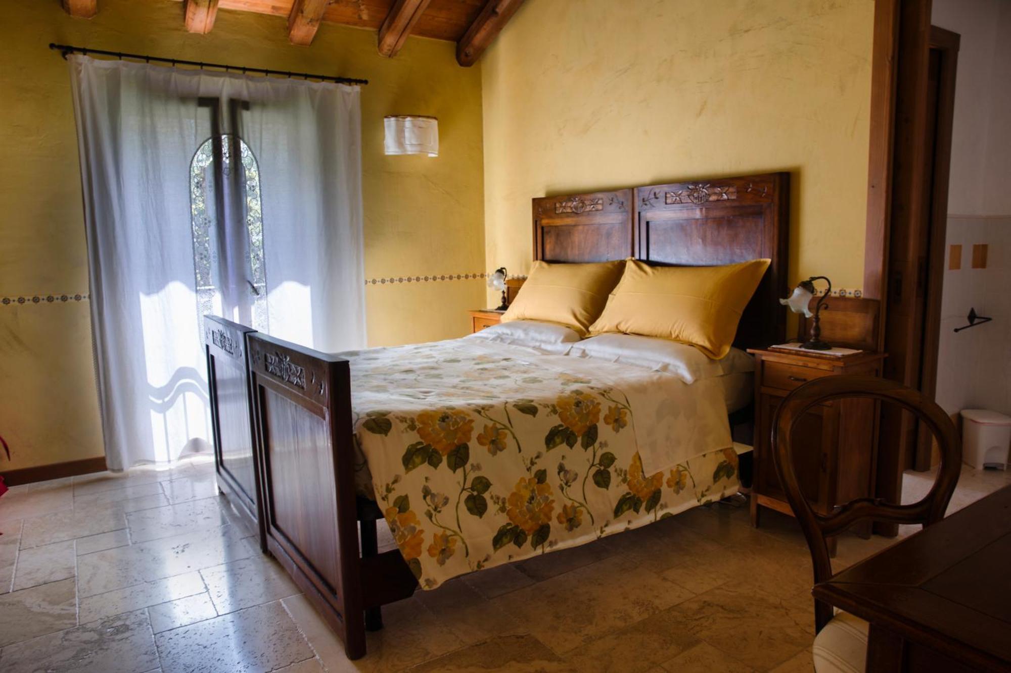 Casa Carrer B&B San Giovanni di Livenza Zewnętrze zdjęcie