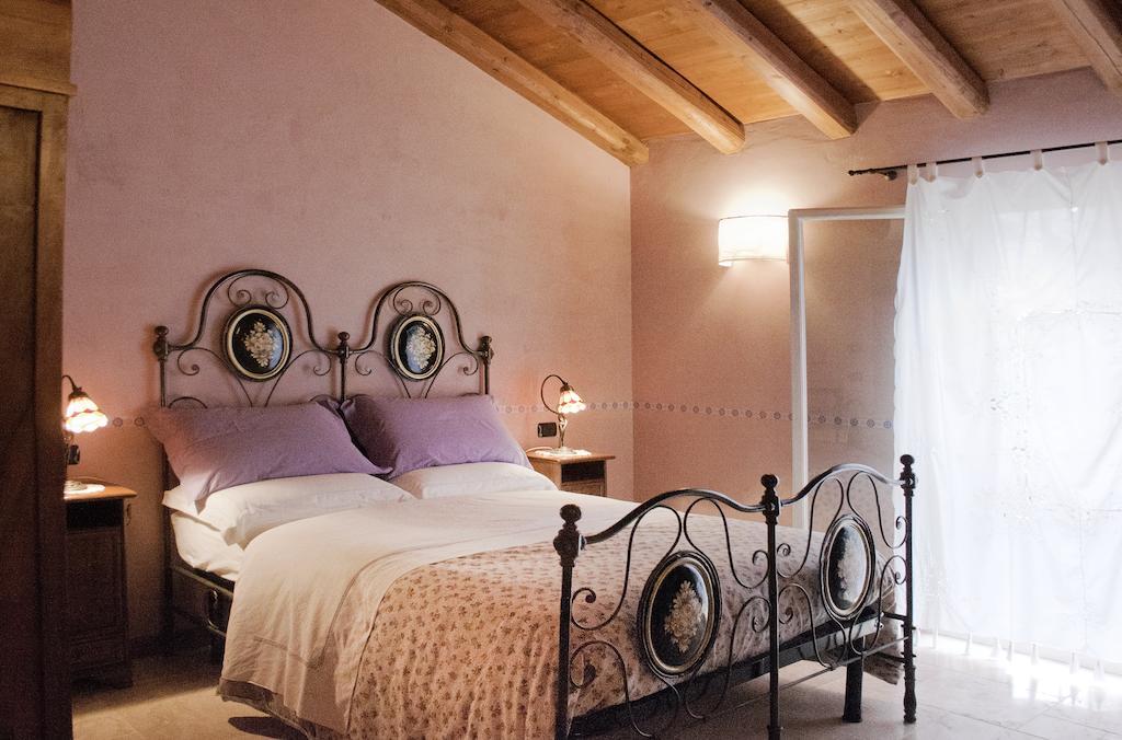 Casa Carrer B&B San Giovanni di Livenza Zewnętrze zdjęcie