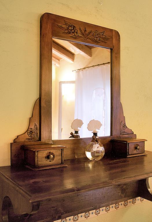 Casa Carrer B&B San Giovanni di Livenza Pokój zdjęcie